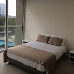 Condominio Zazue Bello Horizonte