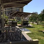 Condominio Zazue Bello Horizonte