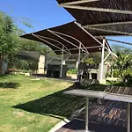 Condominio Zazue Bello Horizonte